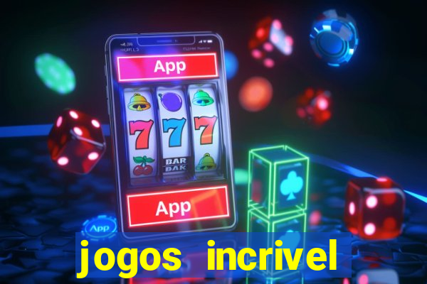 jogos incrivel mundo gumball correria na escola